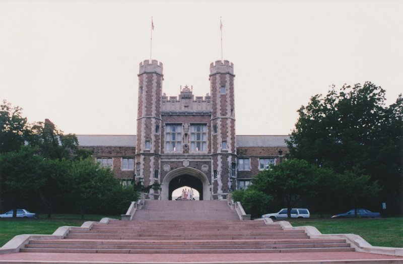 027-Washington University St. Louis.jpg